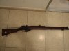 Τυφέκιο Lee Enfield